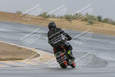 media/Mar-15-2024-Apex Assassins-CVMA (Fri) [[54f5cf1734]]/Racer 4 -Trackday 1/Session 1/